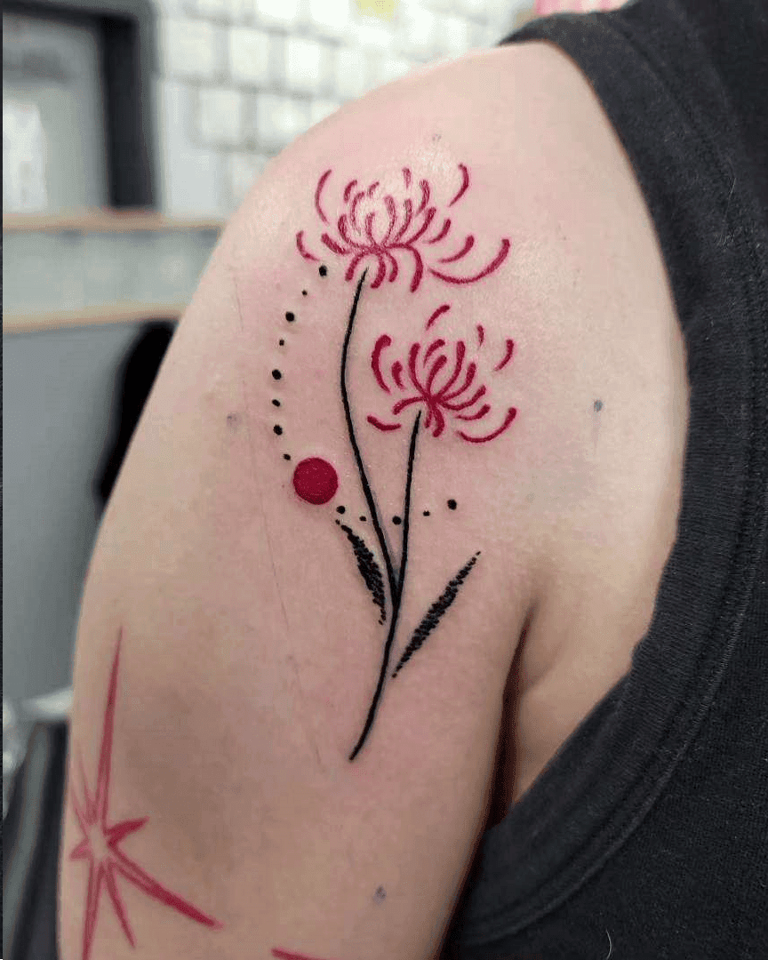 Full Throttle Ink LLC — tattoo shop in Sheboygan Falls, WI — photo 1