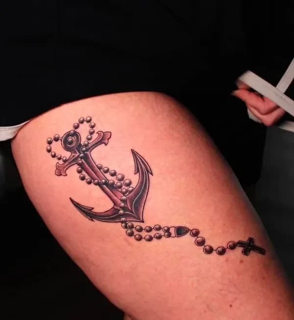 Afterlife Tattoo and Body Piercing — tattoo shop in Whitewater, WI — photo 1