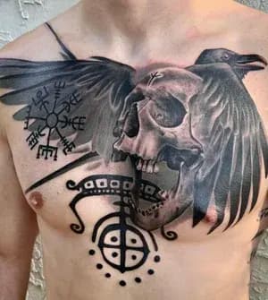 Art Realm Tattoo — tattoo shop in Austin, TX — photo 1