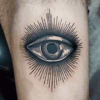 Tattoo work by Rock Ink Tattoos — photo 3 of 3