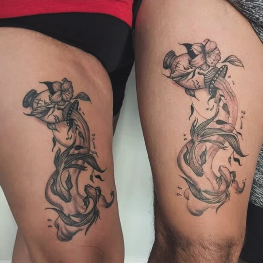 Tattoo work by Blue Bird Tattoo Gallery | Jersey City, NJ — photo 6 of 6