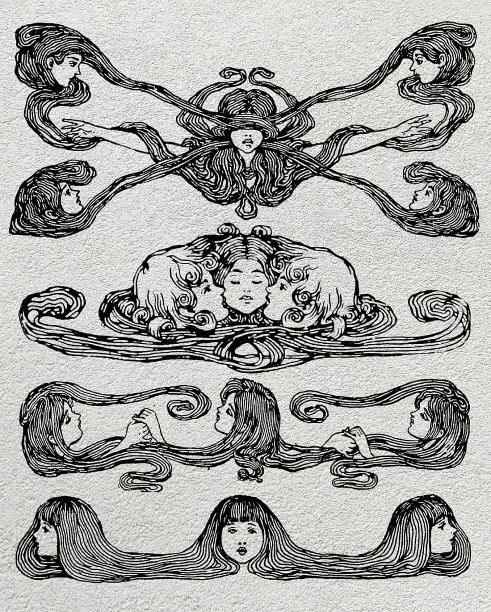 Tattoo work by Baddie Tattoos — photo 3 of 6