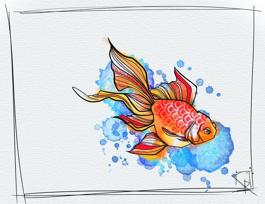 Tattoo work by Tattooed Heart Studios — photo 6 of 6