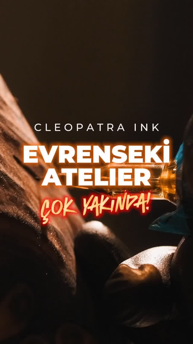 Tattoo work by Cleopatra Ink Tattoo & Piercing Madison Studio — photo 3 of 4