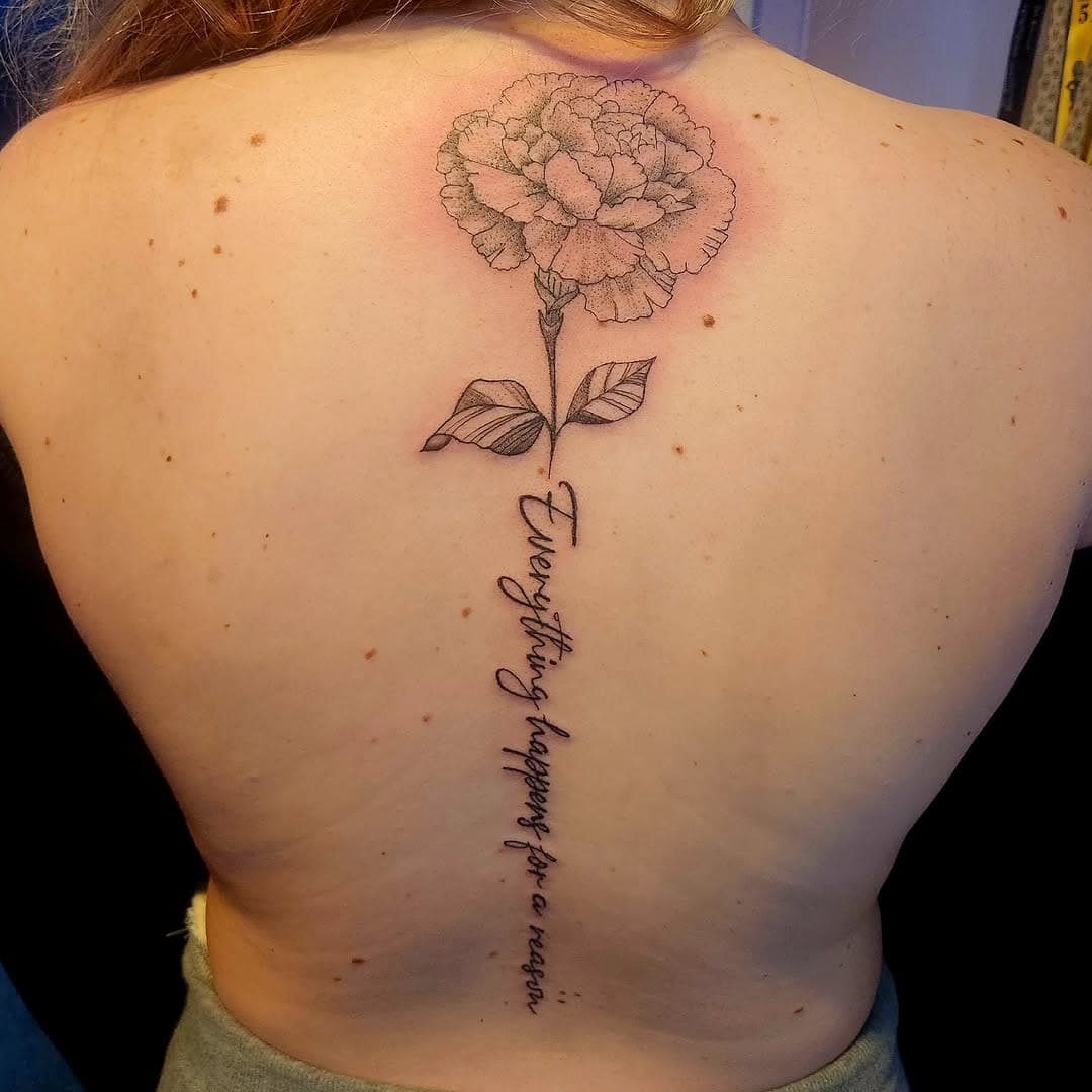 Tattoo work by Tattoo Rock Star — photo 10 of 11