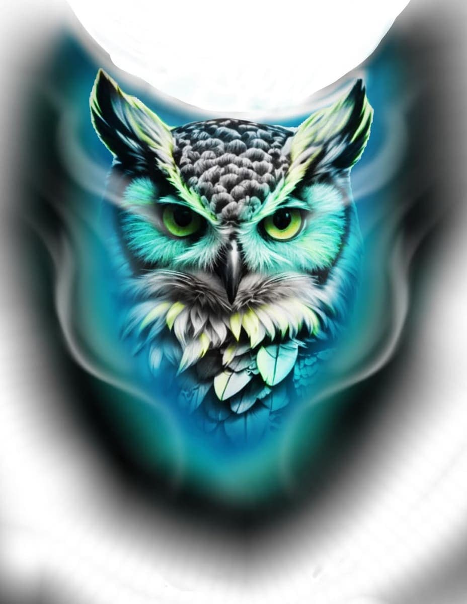 Tattoo work by The Golden Mantis Tattoo & Piercing — photo 5 of 7