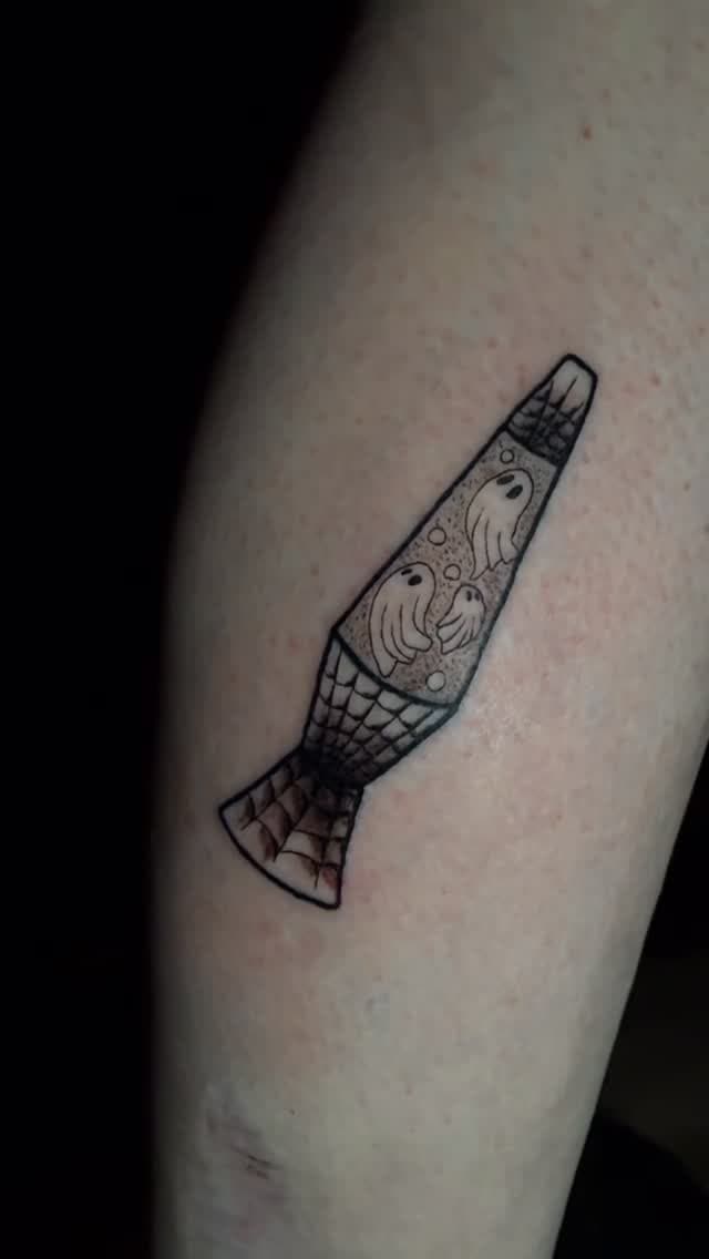 Tattoo work by Forever Yours Tattoo Gallery — photo 8 of 10