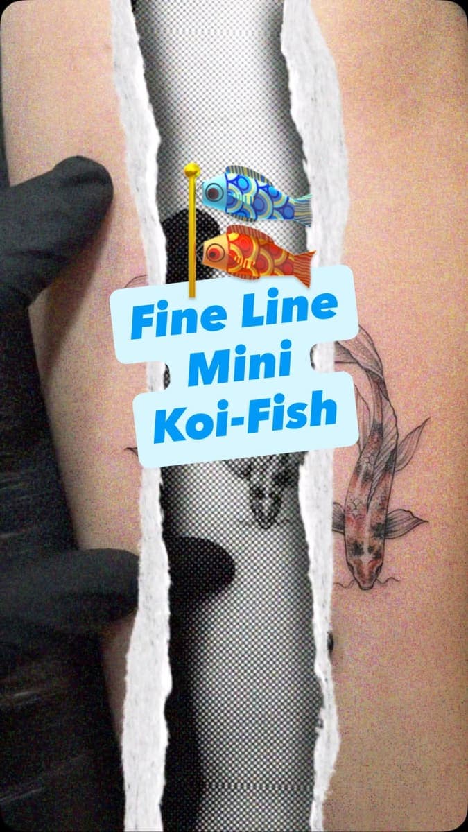 Tattoo work by Lehigh Valley Ink Tattoo Studio — photo 3 of 8