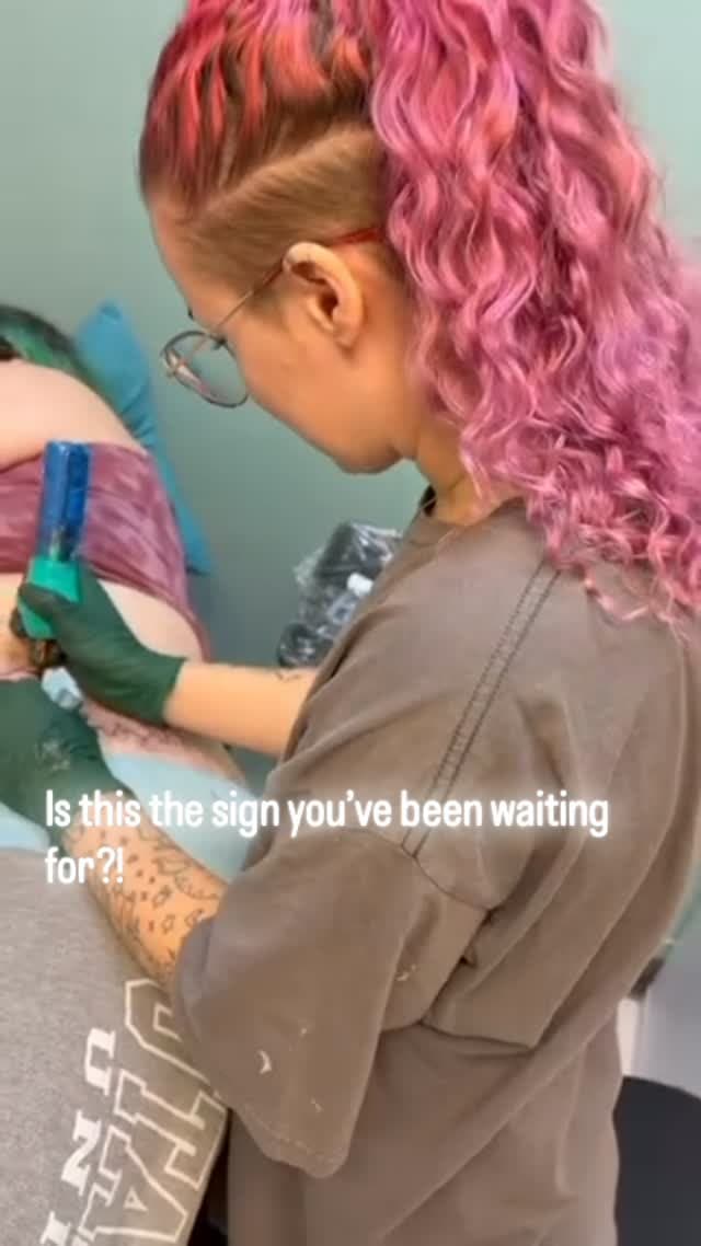 Tattoo work by Kindness Tattoos & Gallery — photo 5 of 8