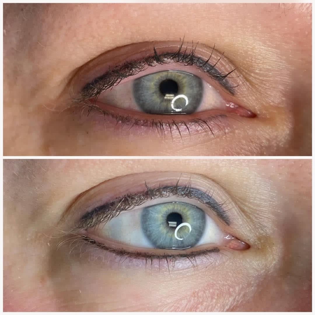 Tattoo work by Oak and Ember Tattoo — photo 3 of 8