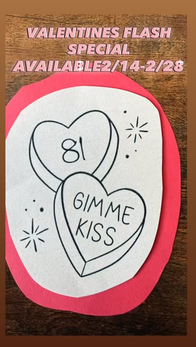 Tattoo work by TRX Tattoos & Piercings — photo 2 of 3