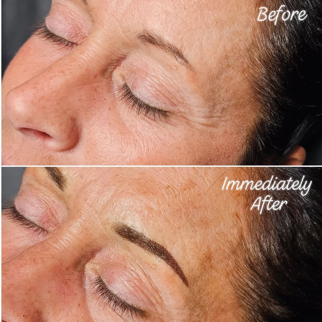 Tattoo work by Elevated Ink Tattoo — photo 7 of 9