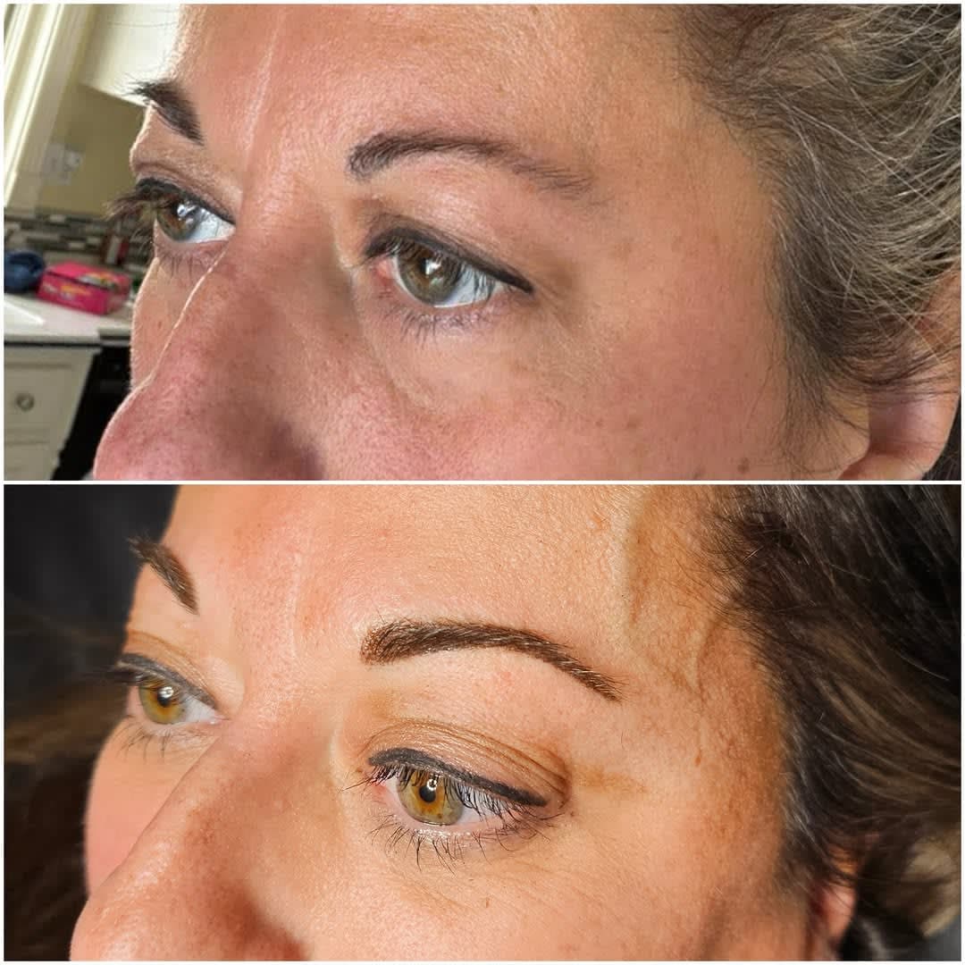 Tattoo work by Elevated Ink Tattoo — photo 8 of 9