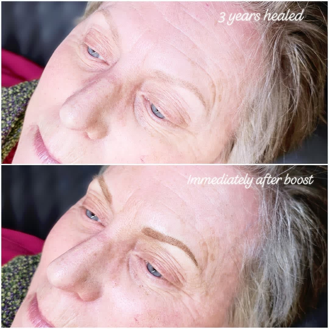 Tattoo work by Elevated Ink Tattoo — photo 9 of 9