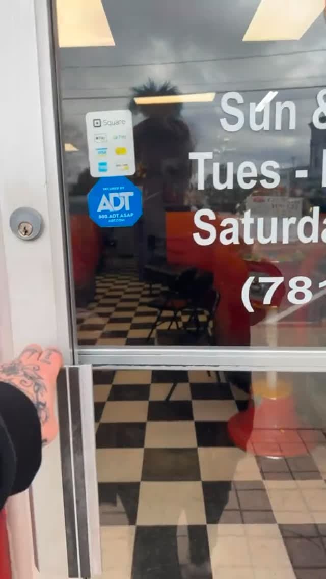 Xotic Creations Tattoo — tattoo shop in Whitman, MA — photo 1