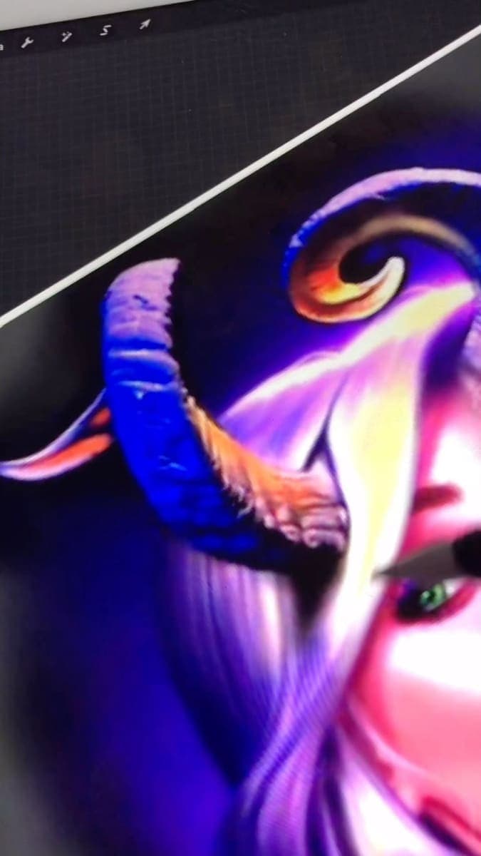 Tattoo work by Razor Tattoo Studio — photo 3 of 8