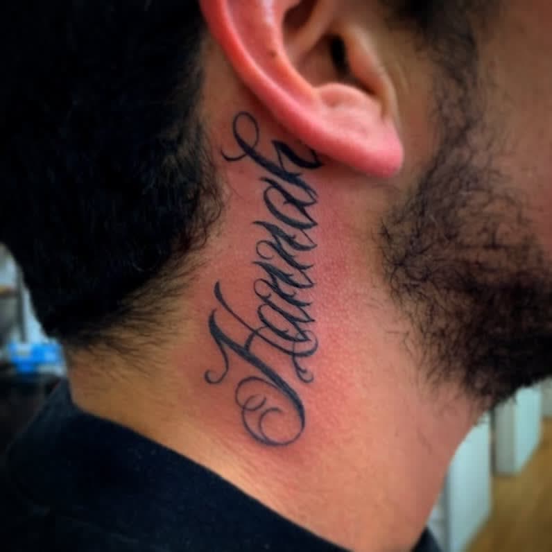 Tattoo work by Alchemy Art Collective — photo 3 of 7