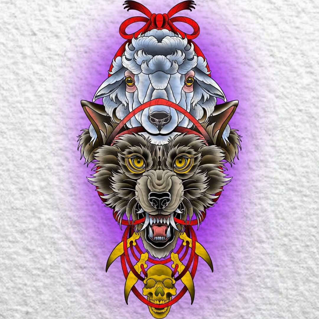 Metamorph Tattoo Studios — tattoo shop in Chicago, IL — photo 1