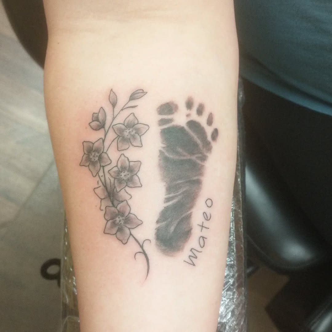 2Vivid — tattoo shop in Abbottstown, PA — photo 1