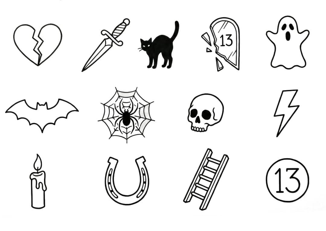 Tattoo work by Clean Slate Tattoo & Body Piercing Studio — photo 3 of 3