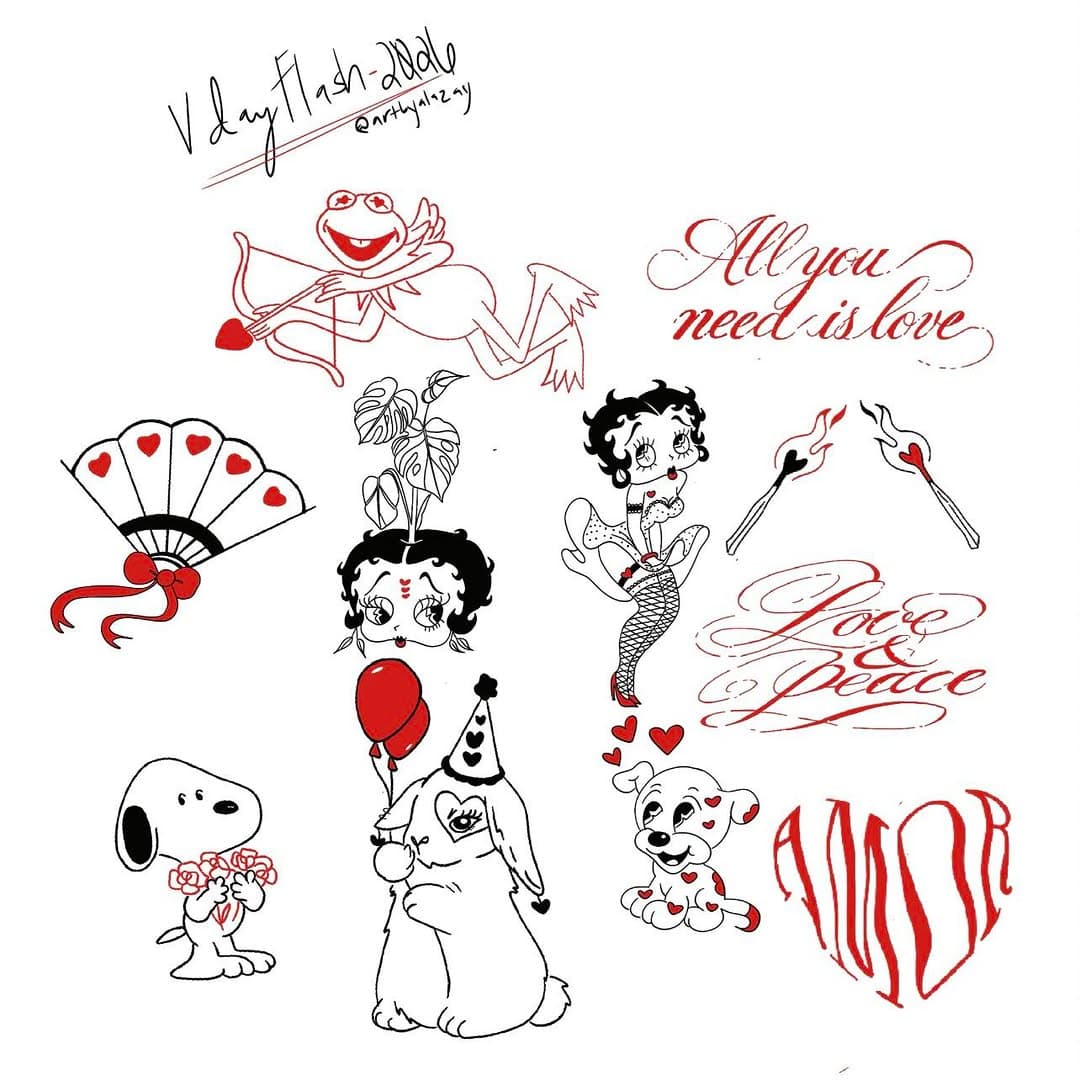 Tattoo work by Stigma Ink Tattoo & Piercing Studio — photo 9 of 9