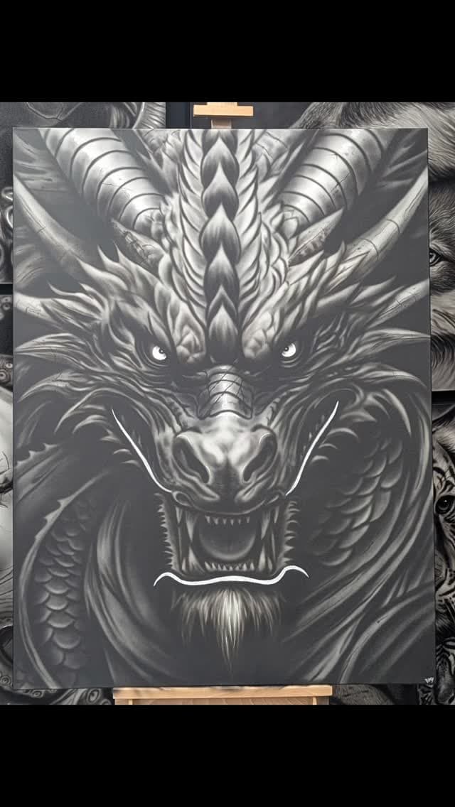 Tattoo work by Steel Tattooz LLC — photo 4 of 6