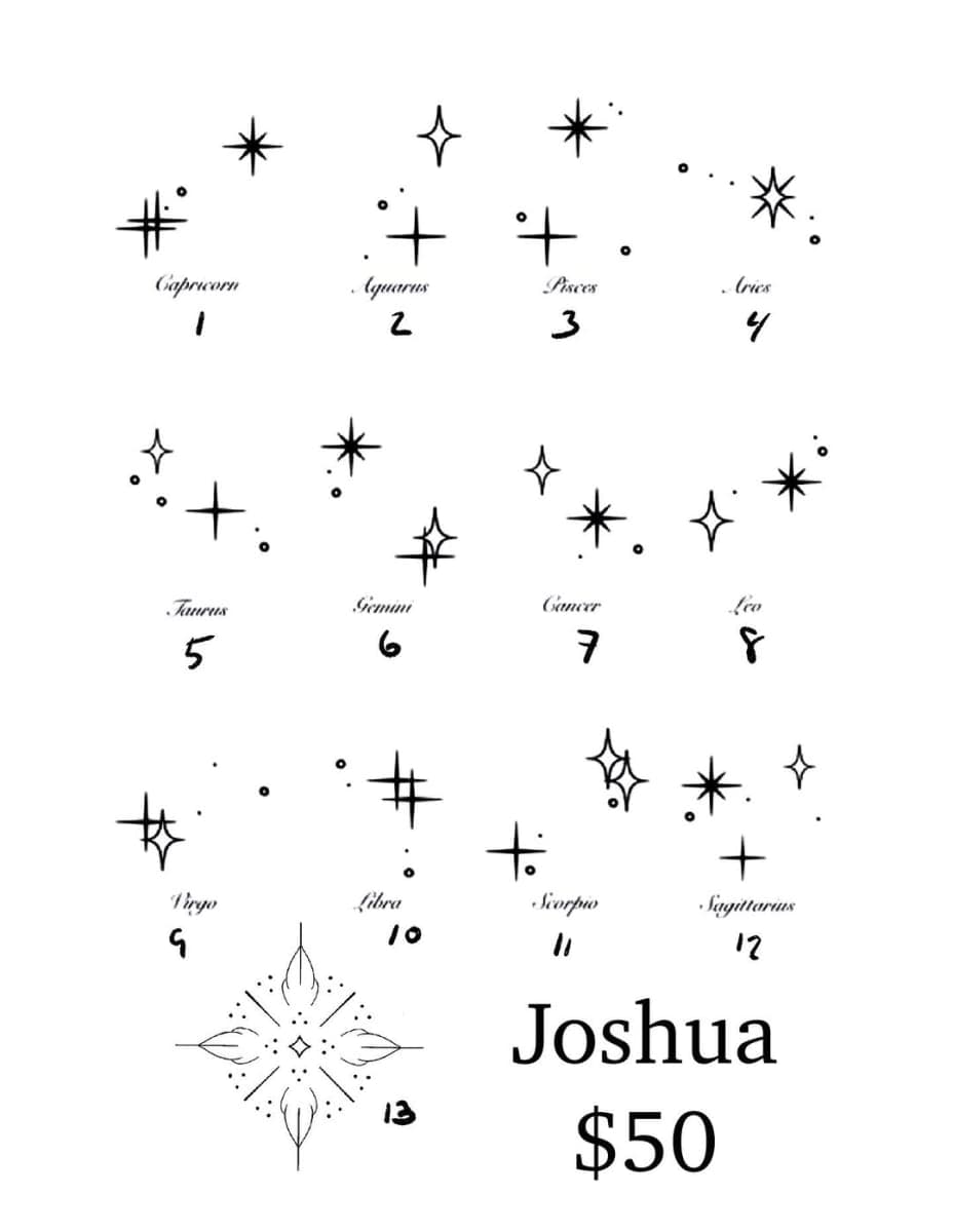 Tattoo work by Ikonic Tattoo — photo 3 of 4