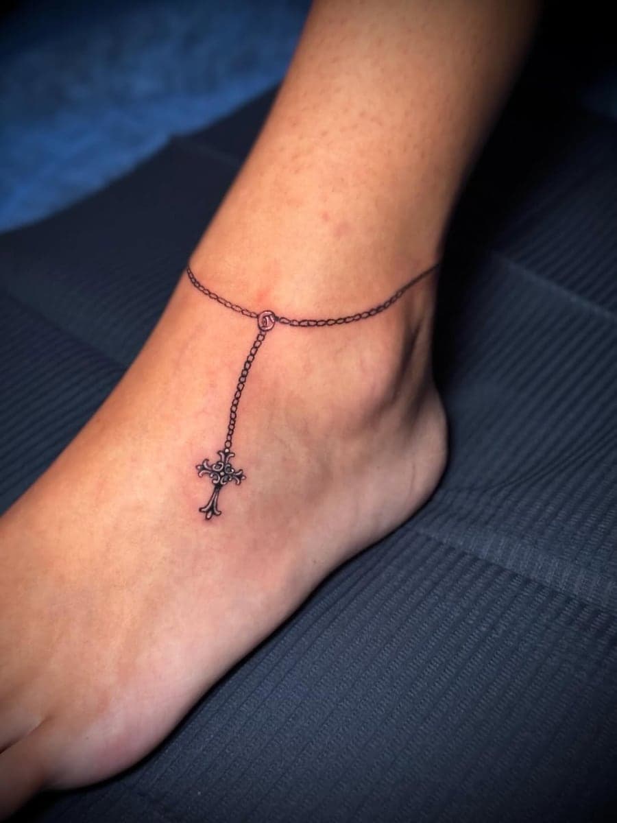 Tattoo work by Xolotl Tattoo Gallery — photo 6 of 6