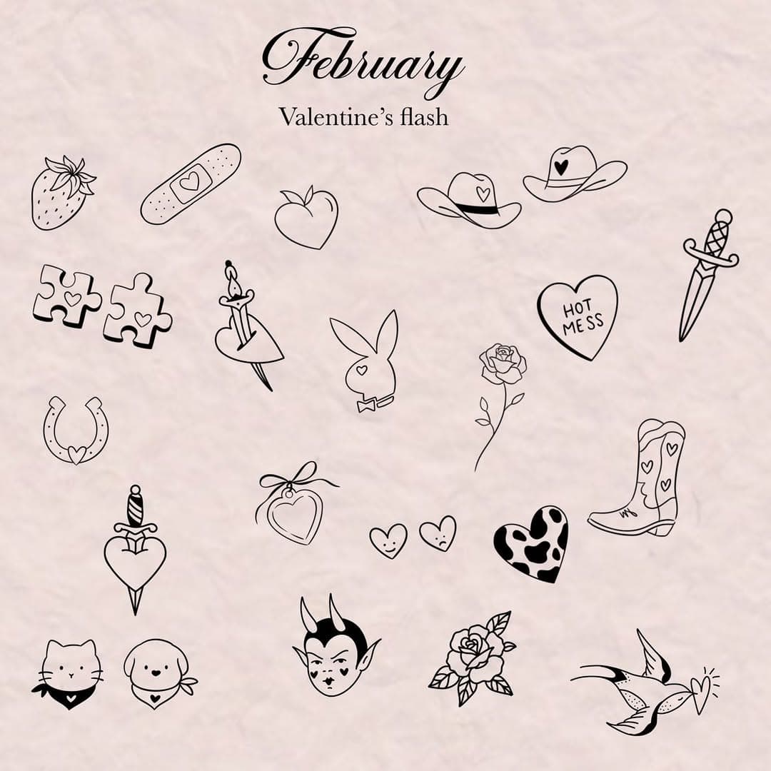 Tattoo work by Crop Circles Tattoo Studio — photo 4 of 5