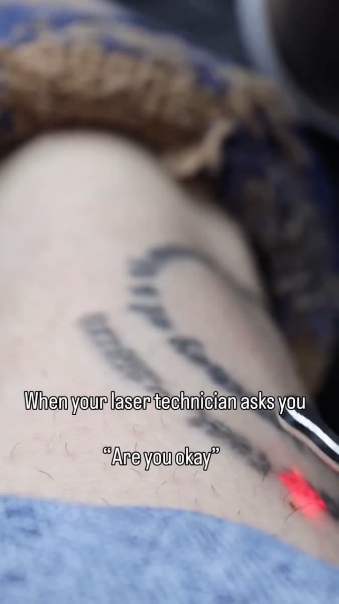 Tattoo work by Trademark Tattoo & Laser Removal — photo 6 of 6