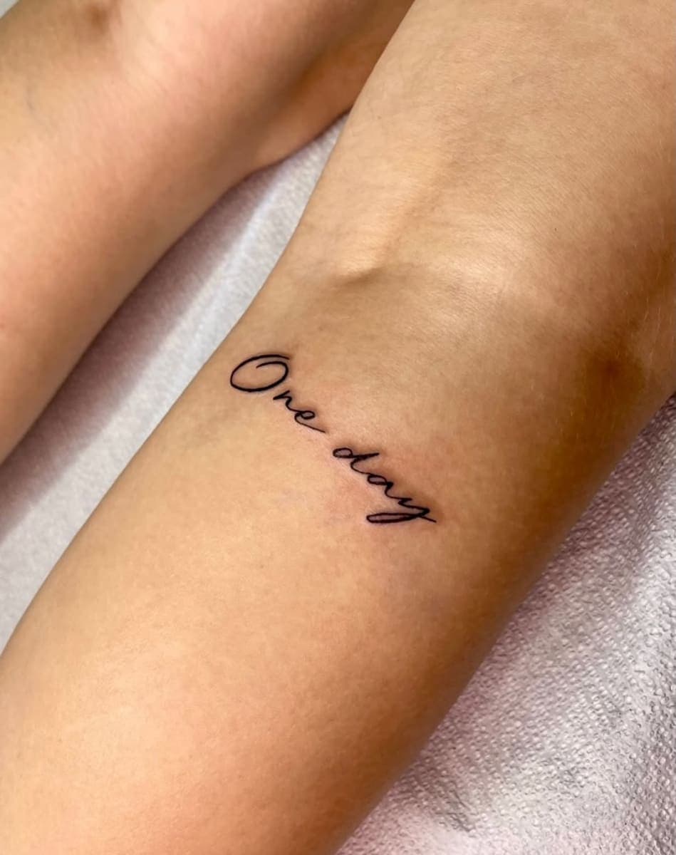 Tattoo work by Pain and Wonder Tattoo and Piercing Studio — photo 11 of 11