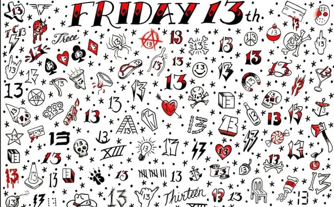 Tattoo work by Way of Ink — photo 4 of 8