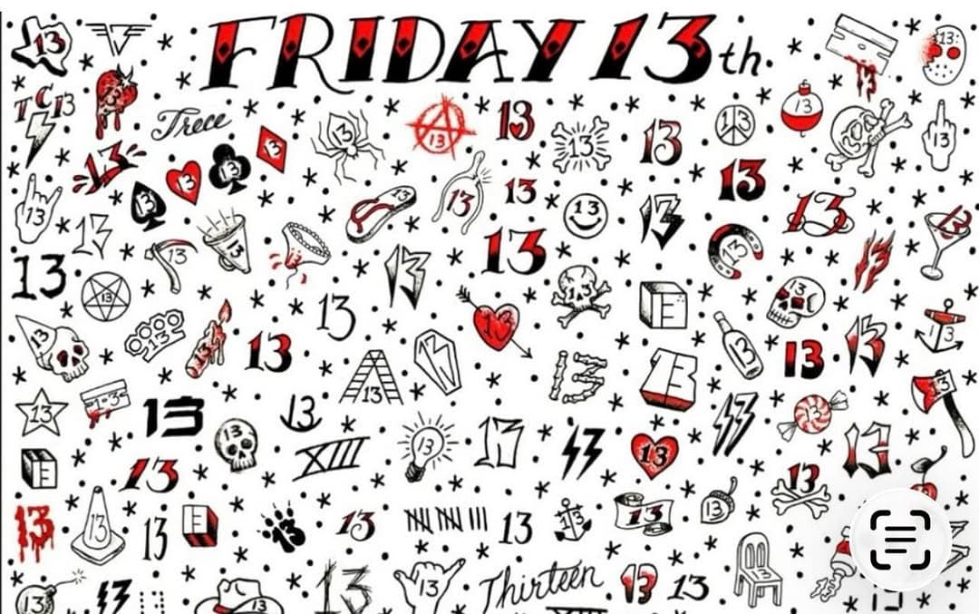 Tattoo work by Way of Ink — photo 8 of 8