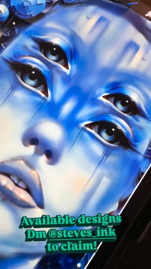 Tattoo work by American Classic Tattoo — photo 3 of 5