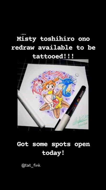 Tattoo work by Arcane Tattoo LLC — photo 9 of 9