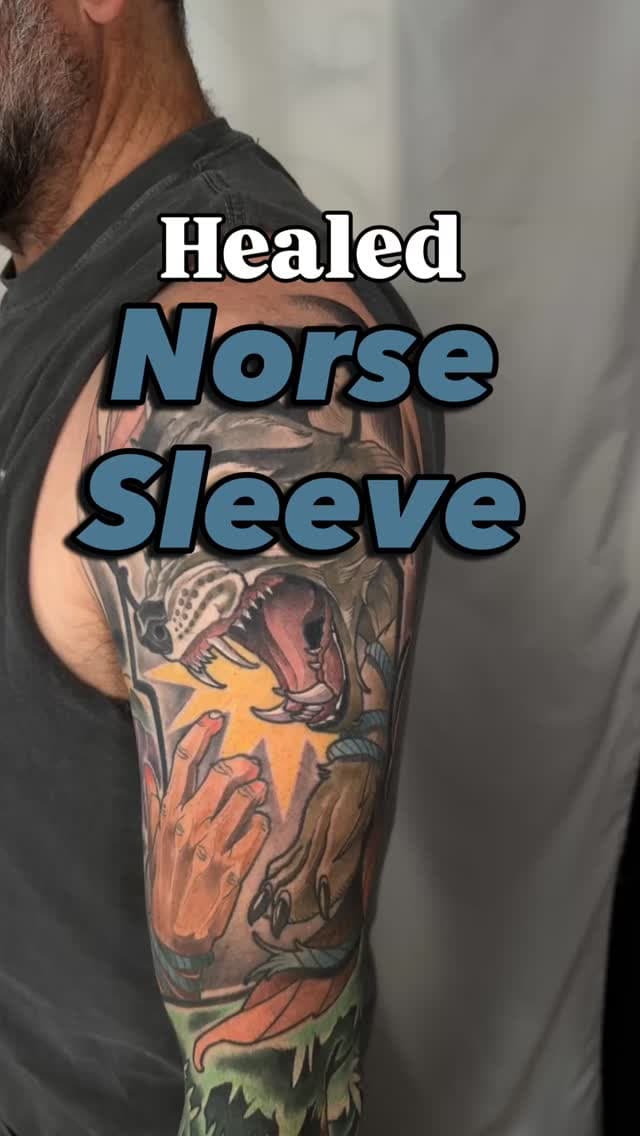 Integrity Tattoo — tattoo shop in Royersford, PA — photo 1