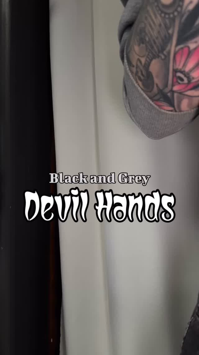 Tattoo work by Integrity Tattoo — photo 2 of 2