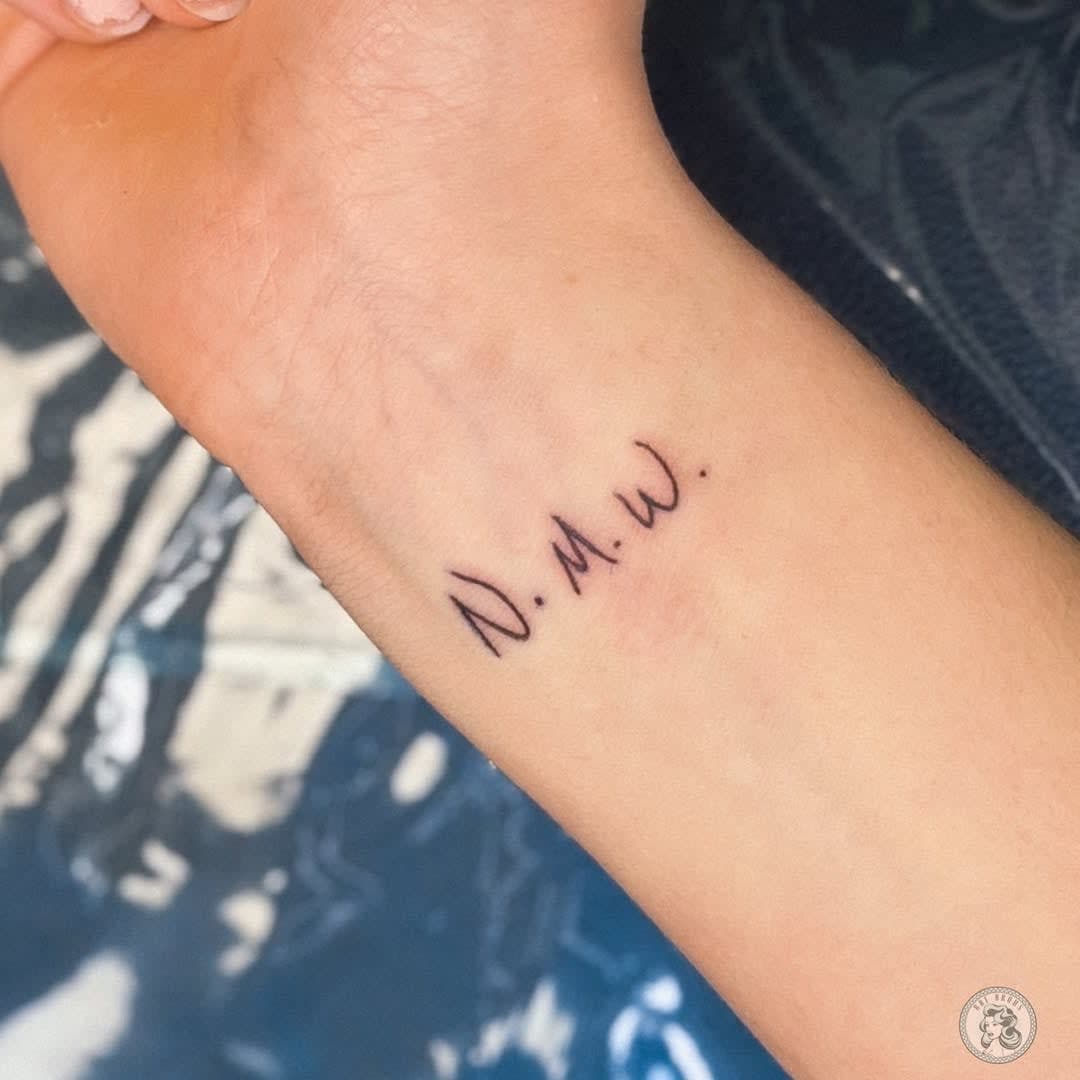 RBF Brows & Toxic Tattoo Studio — tattoo shop in Plymouth, MN — photo 1