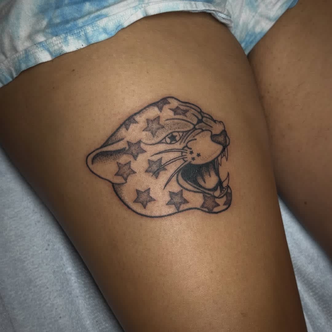 Eternal.ink — tattoo shop in Chanhassen, MN — photo 1