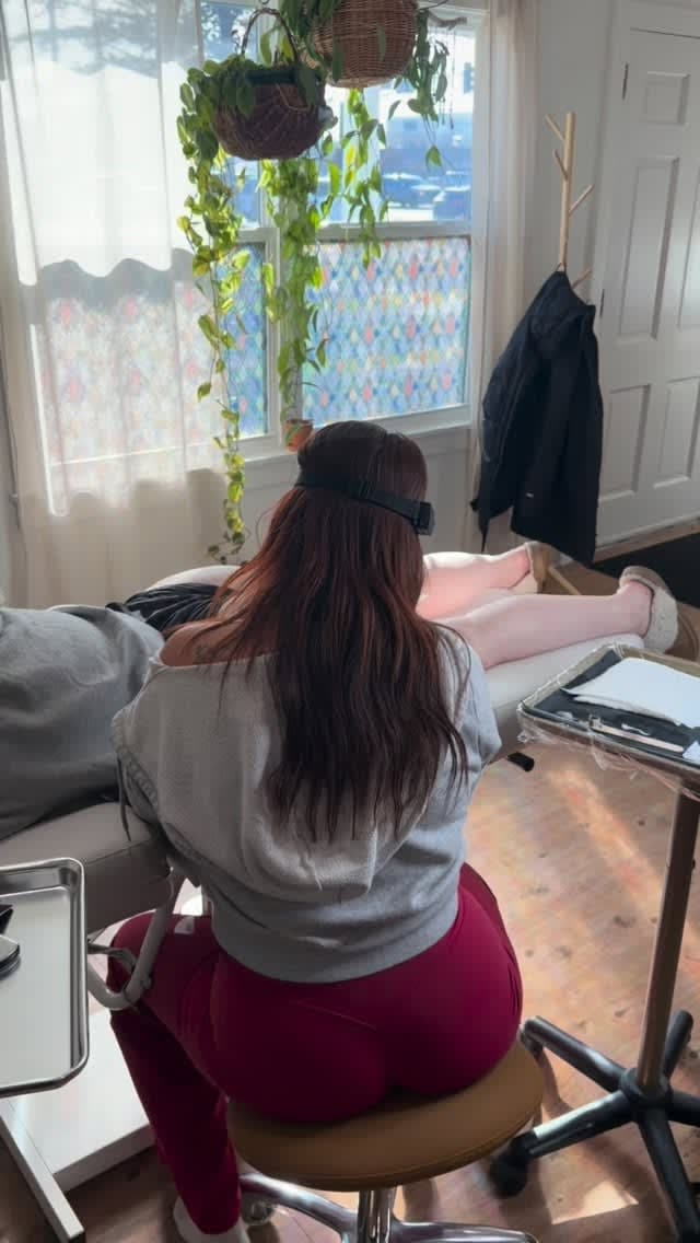 Tattoo work by Rooted Ink — photo 5 of 5