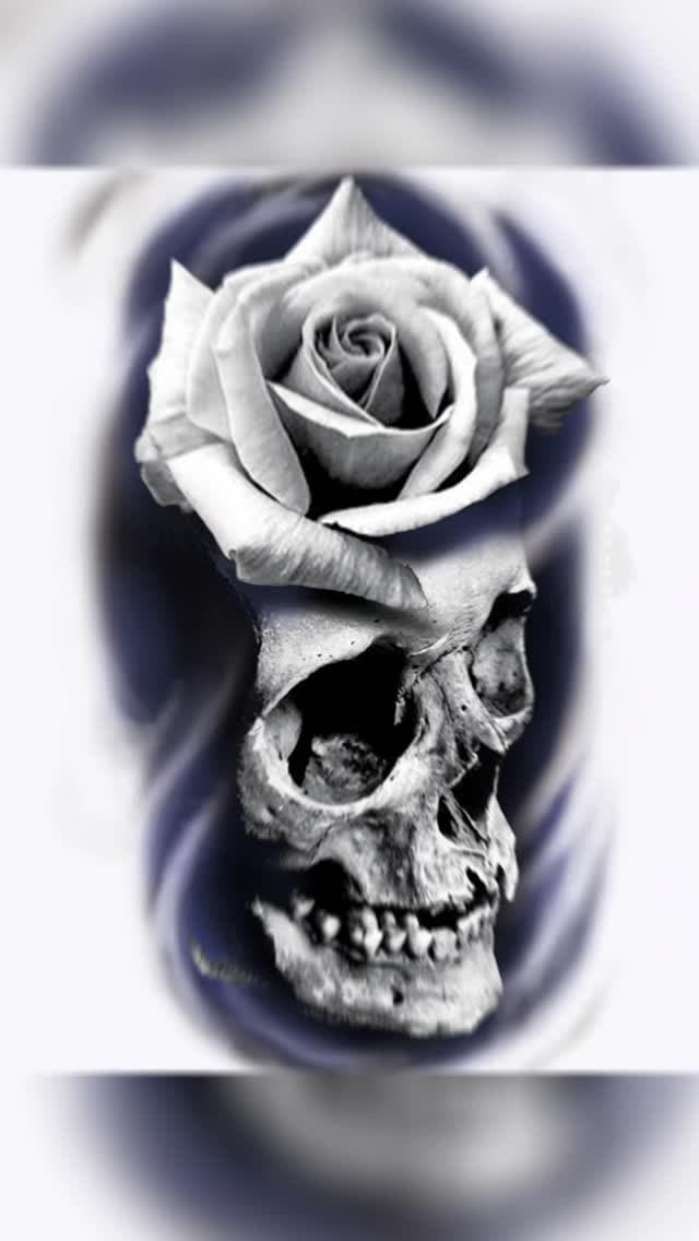 Tattoo work by Ink Kings Tattoo — photo 6 of 7