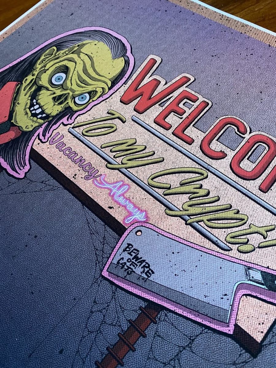 Tattoo work by Sara Legel Tattoos — photo 7 of 10