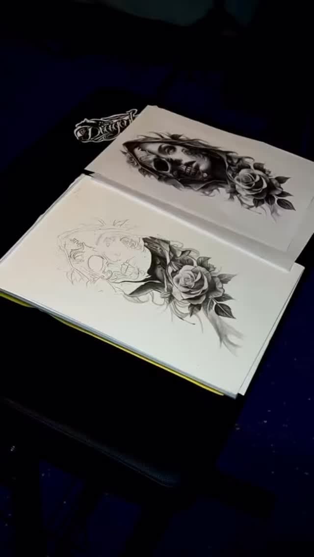 Memories Ink — tattoo shop in New London, CT — photo 1