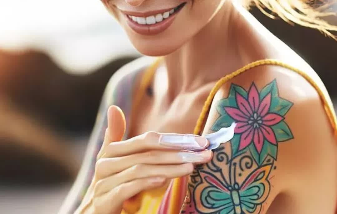 Tattoo work by Infamous Ink Tattoo Fort Leavenworth — photo 5 of 5