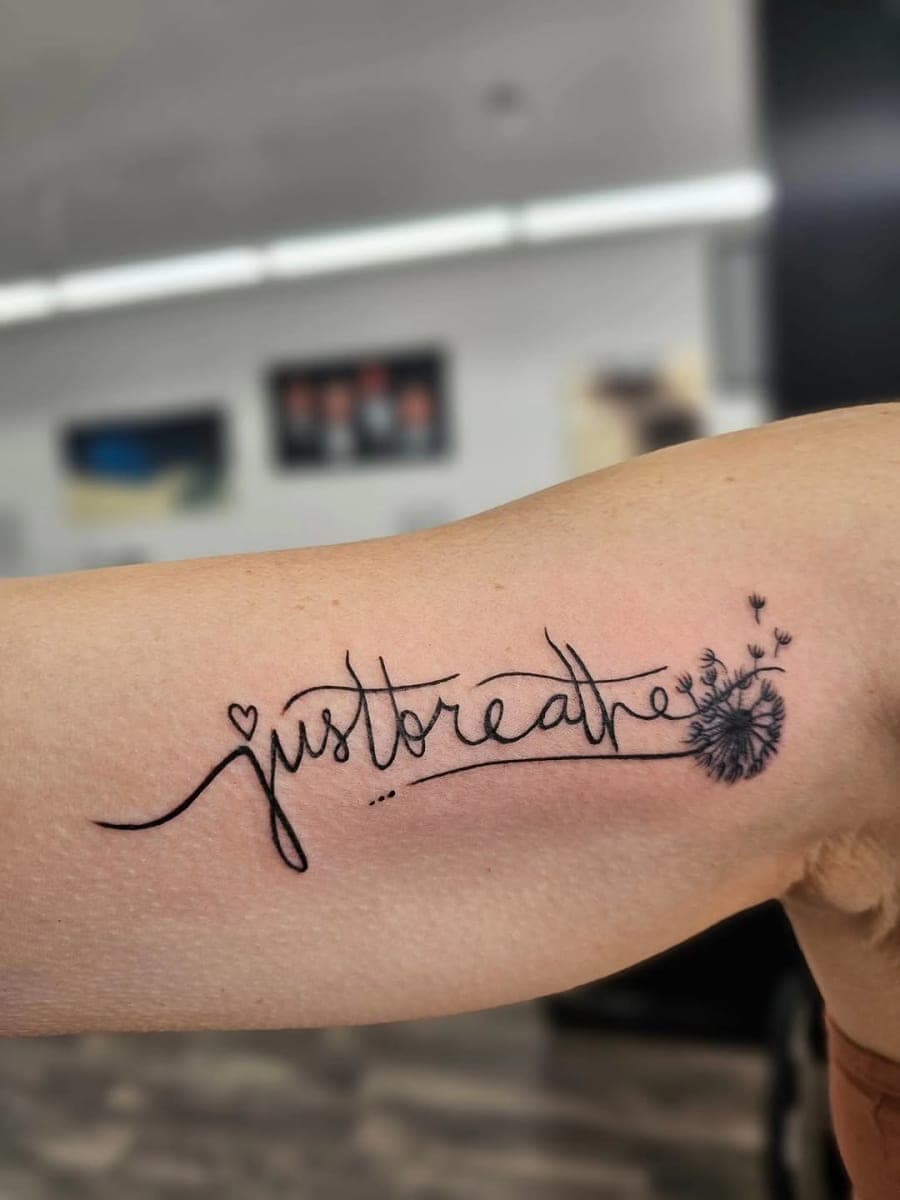 Tattoo work by Onix Ink — photo 5 of 8