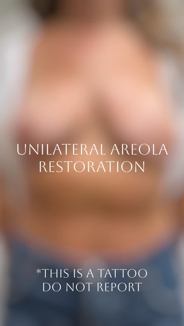 Tattoo work by Studio Evrē — photo 3 of 4