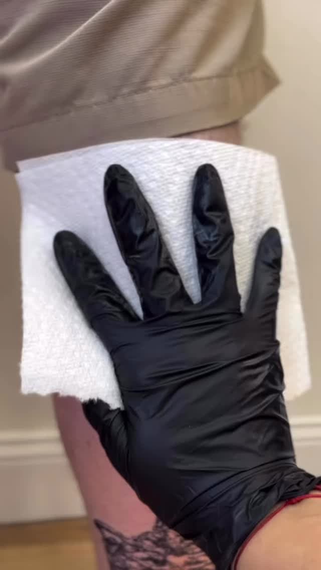 Tattoo work by Killa Bee Tattoo Studio LLC — photo 4 of 6