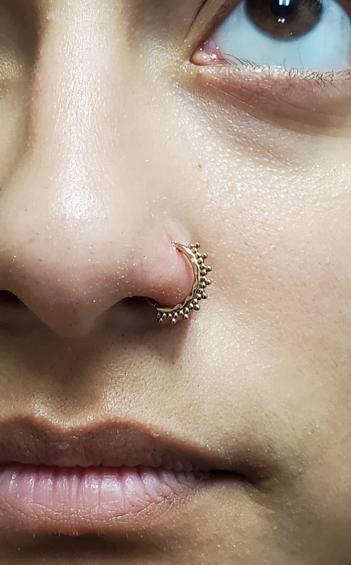 Tattoo work by Body Anthology — photo 3 of 12