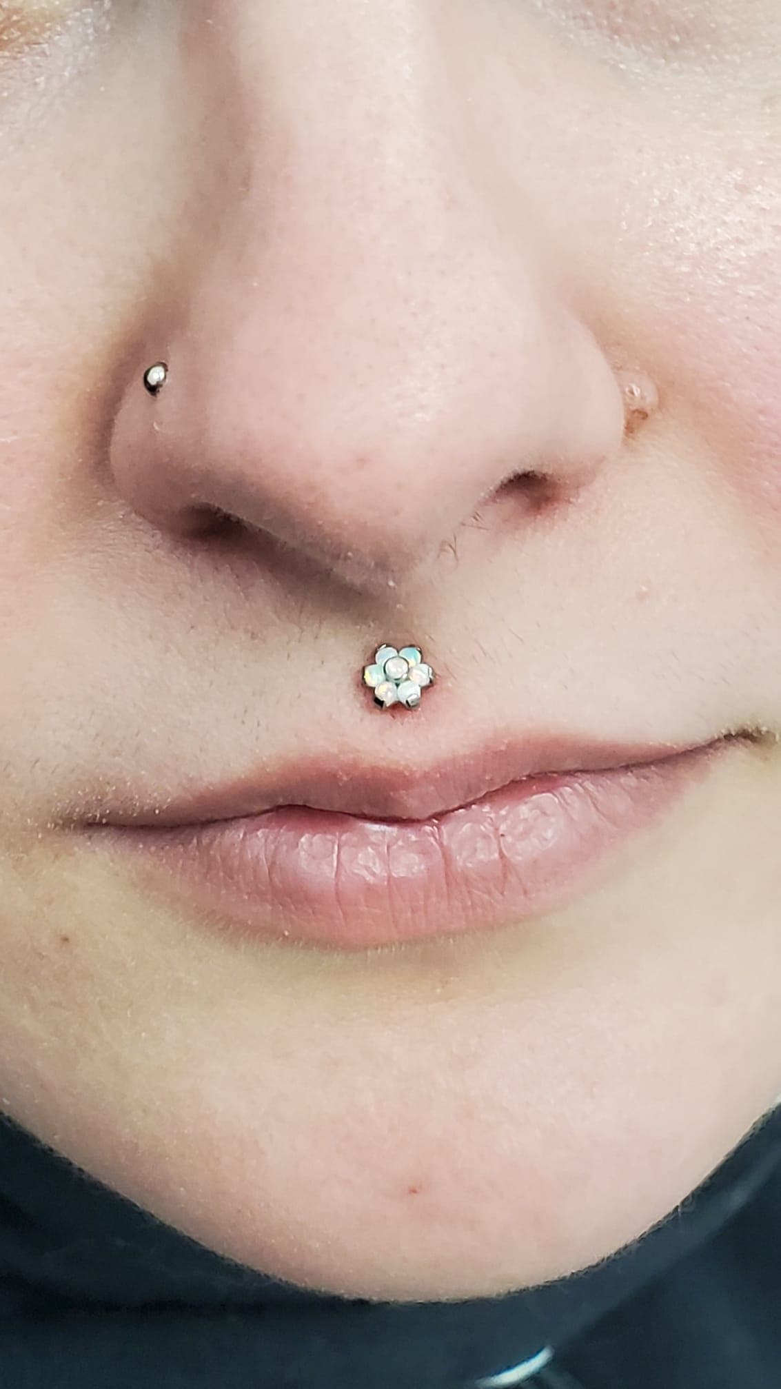 Tattoo work by Body Anthology — photo 4 of 12