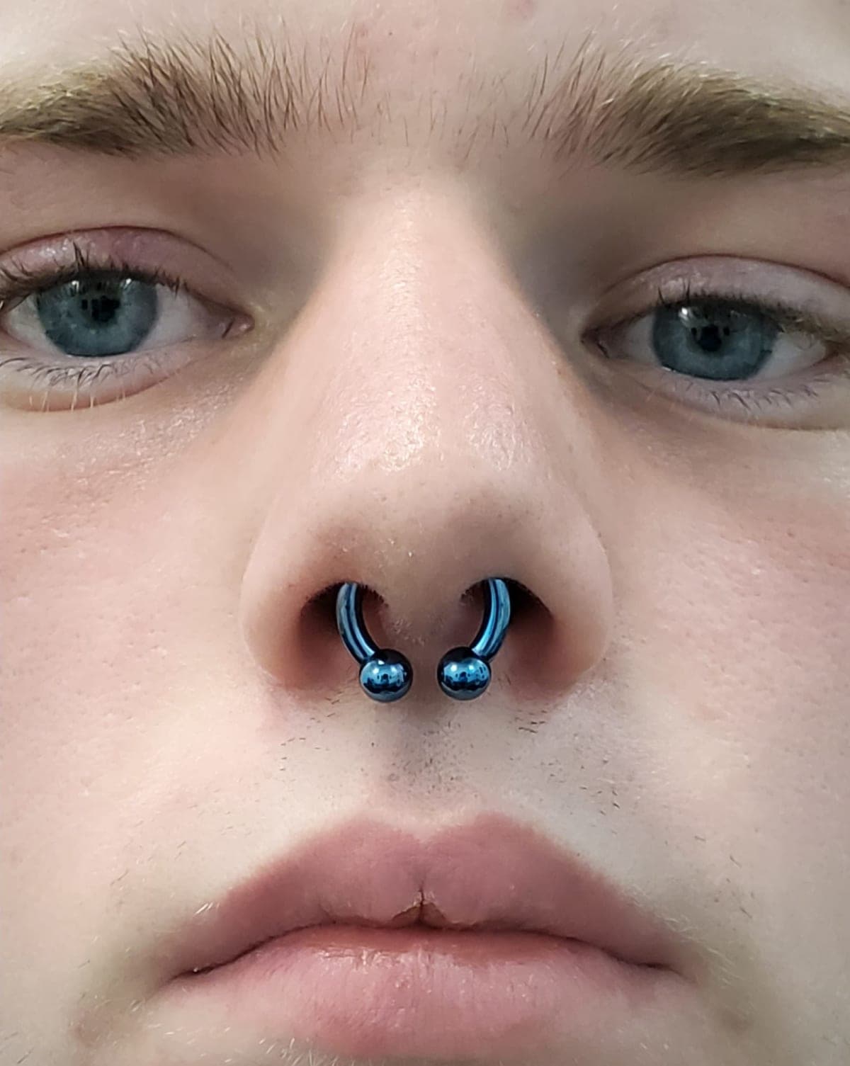 Tattoo work by Body Anthology — photo 6 of 12